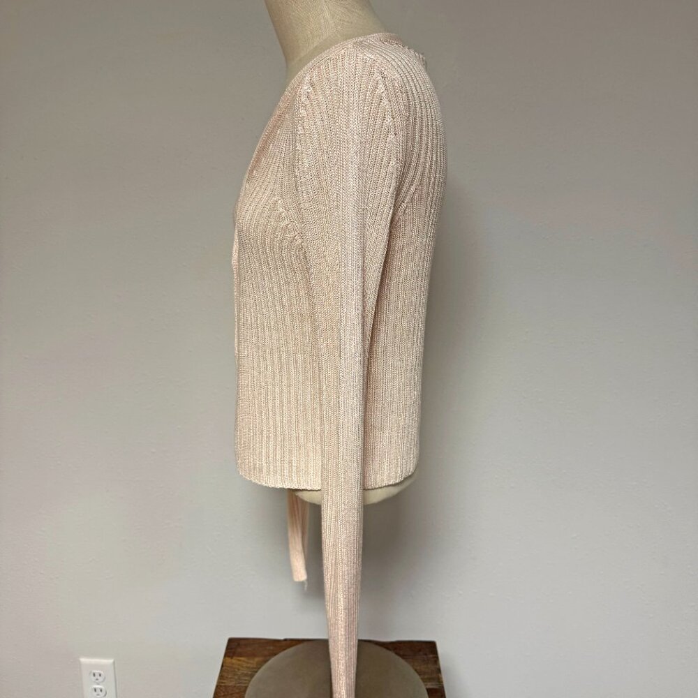 Free People Cardigan - Picture 4 of 10